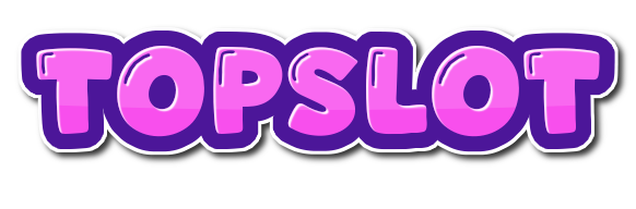 TOPSLOT